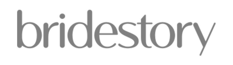 Bridestory Memopro Wedding Organizer