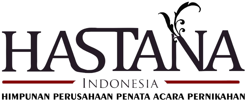 Hastana Indonesia