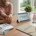 panduan lengkap tes cek darah & kesehatan pranikah di fasilitas kesehatan