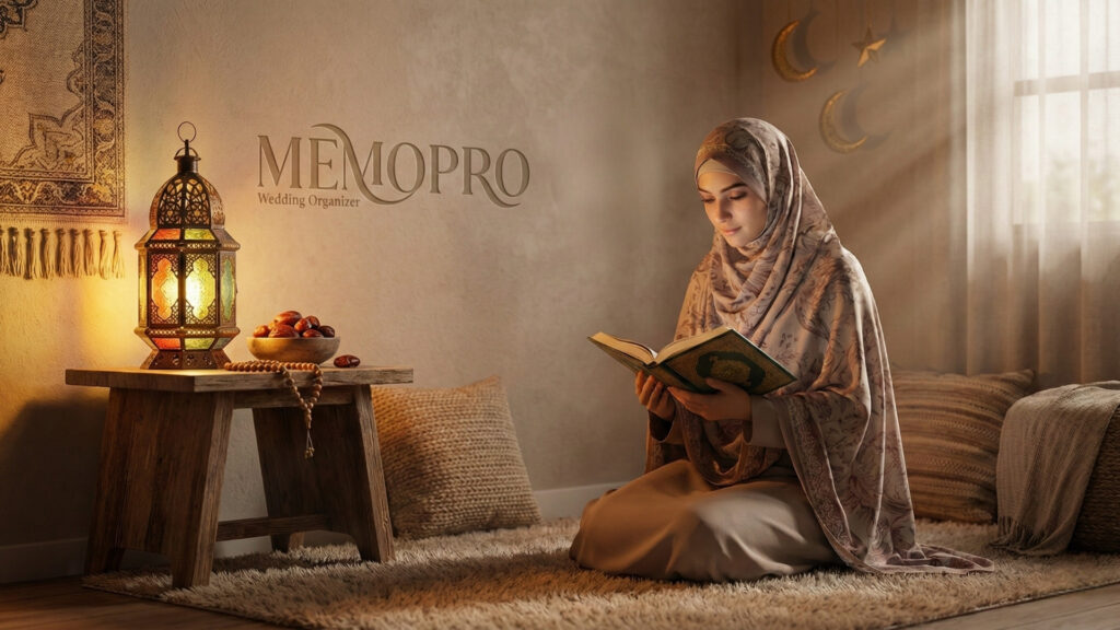 Ramadhan-Bukan-Sekedar-Menahan-Lapar-Ramadhan-bulan-Al-Quran.-Memopro-Wedding-Organizer