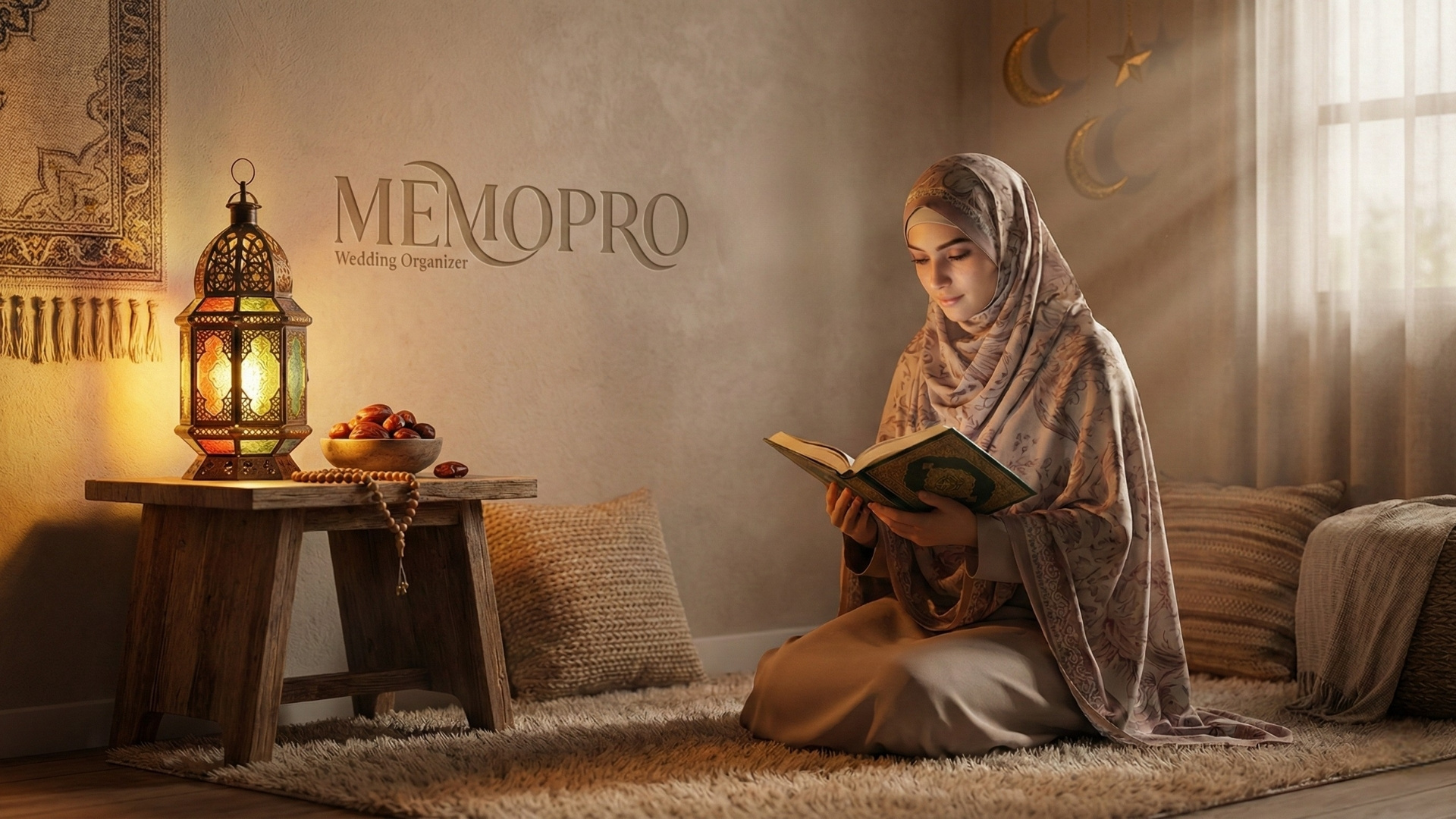 Ramadhan-Bukan-Sekedar-Menahan-Lapar-Ramadhan-bulan-Al-Quran.-Memopro-Wedding-Organizer