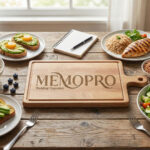 rekomendasi menu sahur & buka puasa agar calon pengantin tetap fit mengurus persiapan nikah memopro blog memopro wedding organizer