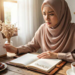 Siklus Haid Berubah Jelang Nikah & Puasa Ini Solusinya! Memopro Blog Memopro Wedding Organizer