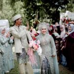 gedung pernikahan vs konsep outdoor memopro wedding organizer jakarta amanah